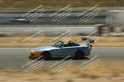 media/May-24-2025-Extreme Speed (Sat) [[067a6f0386]]/Red Group/Turn 7/